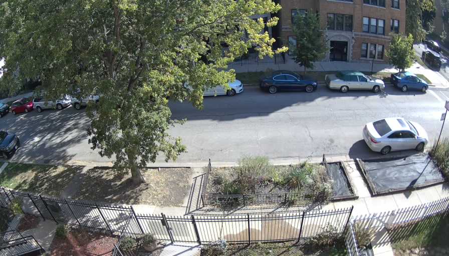 Reolink Camera One_00_Reolink Home Hub One_20251005104433.jpg